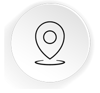 나주잔디 오시는길