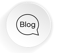 나주잔디 블로그